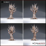 Tree Blight Bundle by Novaminis