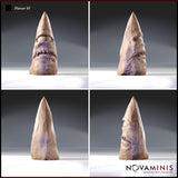 Piercer 01 by Novaminis