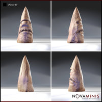 Piercer 01 by Novaminis
