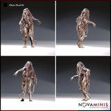 Chain Devil 02 by Novaminis