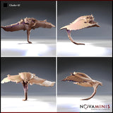 Cloaker 02 by Novaminis
