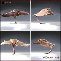 Cloaker 02 by Novaminis