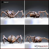 Drider Bundle by Novaminis
