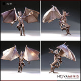 Imp Bundle by Novaminis
