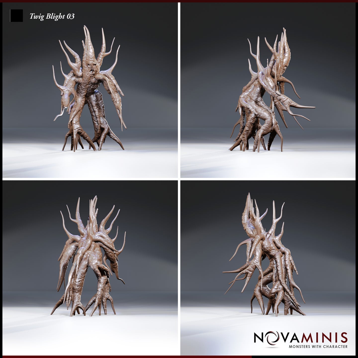 Twig Blight 03 by Novaminis