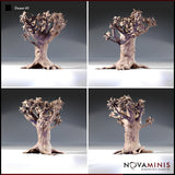 Treant Bundle by Novaminis