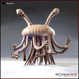 Flumph Bundle by Novaminis