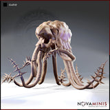 Grell Bundle by Novaminis