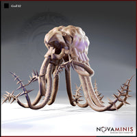 Grell 02 by Novaminis