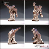 Leumure Bundle by Novaminis