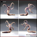 Grick Bundle by Novaminis