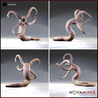 Grick 02 by Novaminis