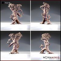 Treant Bundle by Novaminis