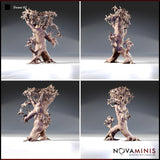 Treant 02 by Novaminis