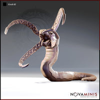Grick 02 by Novaminis