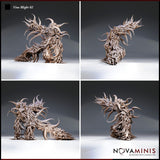 Vine Blight Bundle by Novaminis
