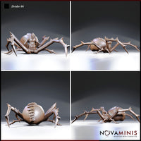 Drider Bundle by Novaminis