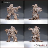 Vine Blight Bundle by Novaminis