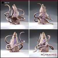 Roper 02 by Novaminis