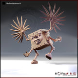Quadrone Bundle by Novaminis