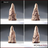 Piercer Bundle by Novaminis