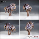 Tree 13 by Novaminis