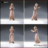 Beggar Bundle by Novaminis