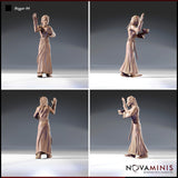 Beggar Bundle by Novaminis