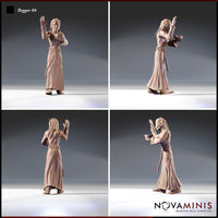 Beggar Bundle by Novaminis