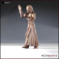 Beggar Bundle by Novaminis