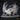 Rapacious Bird 02 by Great Grimoire