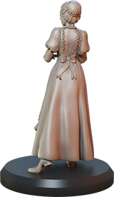 Ravenna by Great Grimoire