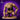 Slaad by La Louve 3D