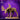 Moose by La Louve 3D