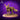Dog Companion 1 by La Louve 3D