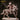 Mounted Arena Fighter Gladiator 01 by Galaad Miniatures