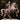 Mounted Arena Fighter Gladiator 02 by Galaad Miniatures