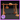 Roasting Spit by Ella's Arcanum
