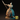 Royal Spearguard by The Witchguild