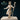 Satyr Sorcerer - Chia by DnD Is A Woman