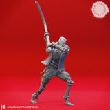 Scarecrow Bundle by Yasashii Kyojin Studios