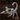 Mummified Mutant 02 by Great Grimoire