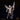 Cherubim Pawn 03 by Great Grimoire