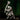 Lizardfolk Warrior 02 by Great Grimoire