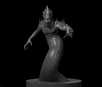 Shadow MM2025 by MZ4250