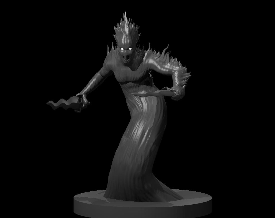 Shadow Assassin MM2025 by MZ4250