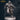 Simon Rogue by Galaad Miniatures