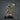 Skeleton 04 by Galaad Miniatures