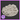 Skeleton Pile on Dirt by Ella's Arcanum