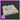 Skeleton Pile on Stone by Ella's Arcanum